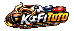 KOFITOTO HON